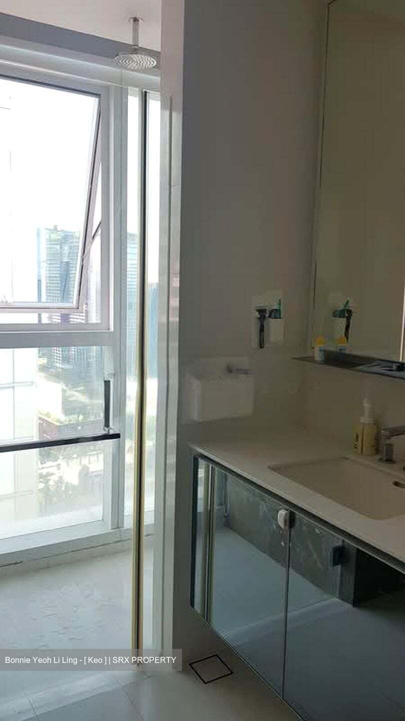 76 Shenton (D2), Apartment #544649261